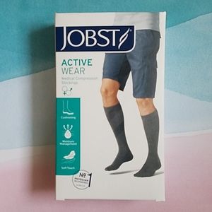 Jobst Medical Compression Stockings